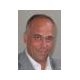 Carsten Burger