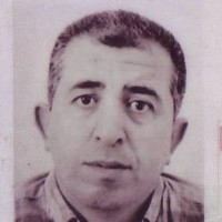 Lotfi Bel Hadj yahia