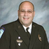 Michael Loiz
