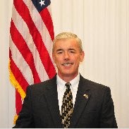 Greg Hamberg