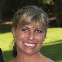 Stacey Westfall