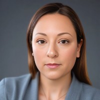 Danielle Galvan
