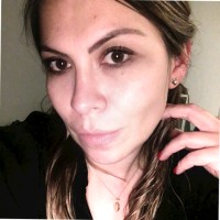 Liliana Escalona