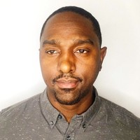 Sean Laster