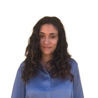 Laura Monleón Escriche