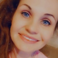 Kaylie Ray