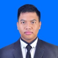 Andyka Rauuf Harianto