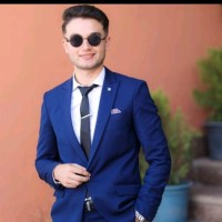 Samir Ebrahim