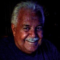 Michael DeSmet