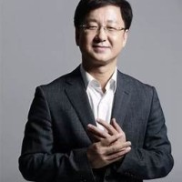 Jason Wang
