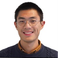 Scott (Jiabao) Zhang