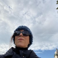 Maria Angeles Perales