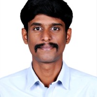 Sibi Keerthanan