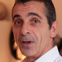 Thierry Oger