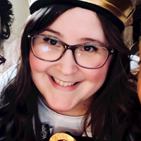 Rosie Loney (Murphy)