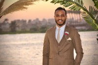 Ahmed Shappan
