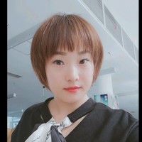 张艳艳