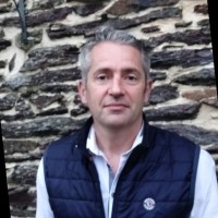 franck davard