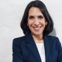 Norah Giménez-Duarte