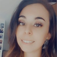 Anaïs Touati