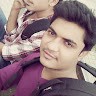 mohit chaudhari