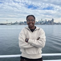 Charnea Johnson-Chapman