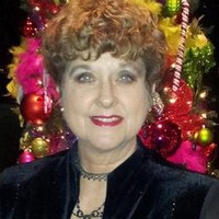 Pamela Cramer