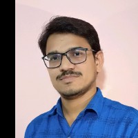 Dinesh Pal