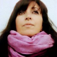 Maria Luigia Rosati