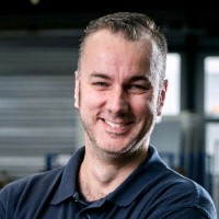 Patrick Beelen