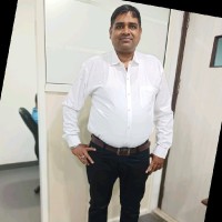 Kuldeep Tyagi