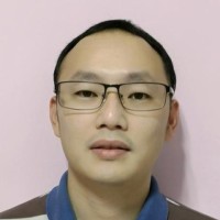Khing Hong Tan