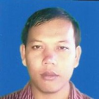 Iman Gudang
