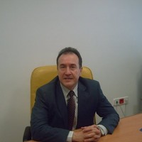 JAVIER MARTINEZ JIMENO