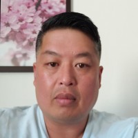 George Kwan