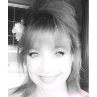 Karen Thompson