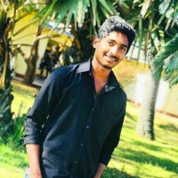 Gajan siva
