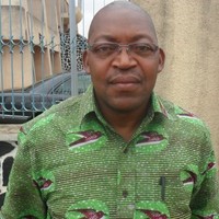 Moise Mabout