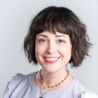Jen H. Fultz