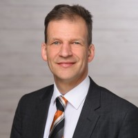 Michael Tischmeyer