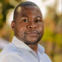 Courage .T. Mandizvidza