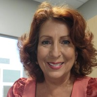 Bibianna Alva