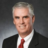 James Mcdavitt