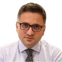 Fatmir Besimi