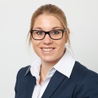Fabienne Ott-Ducrey