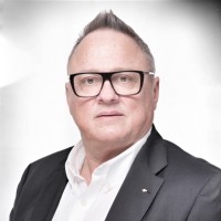 Daniel Trösch
