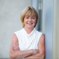Gail O'Toole