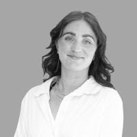 Charlotte Vium Andersen