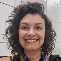 Luísa Caetano