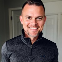 Brandon Zahorsky
